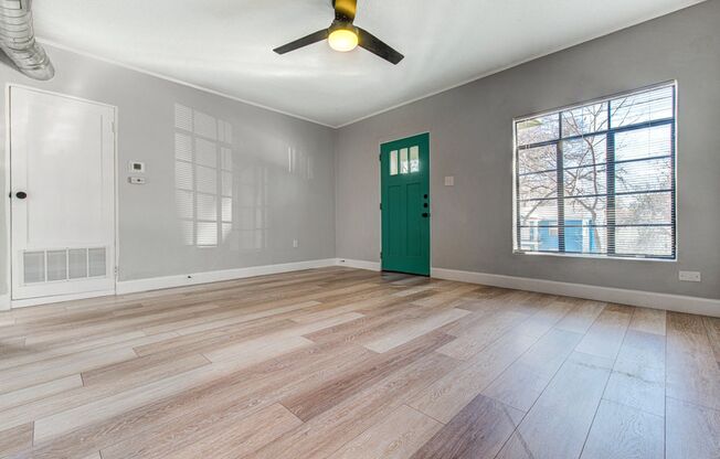 3904 MAPLEWOOD AVE