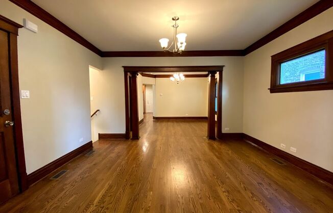 1104 S. East Ave