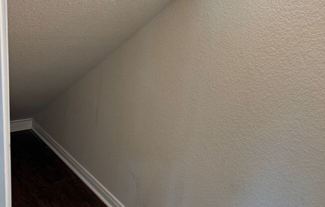 2 beds, 2.5 baths, 1,265 sqft, $1,395, Unit 3202