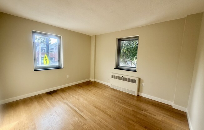 1 bed, 1 bath, 527 sqft, $2,000, Unit 10