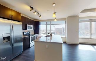 100 Pier 4 Blvd