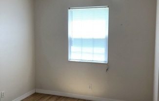 Partner-provided photo for $1990 unit