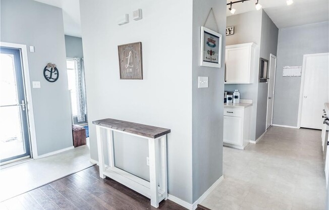3505 Alta Vista
