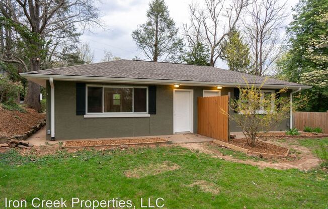 346 Cummins Road