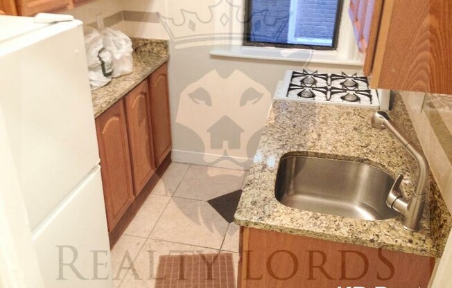 109 Saint Stephen St 1