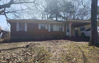 5309 Westminister