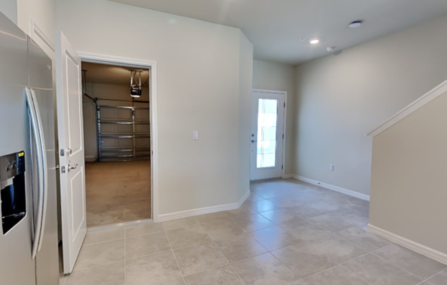 3109 EMERALD ACRES LN