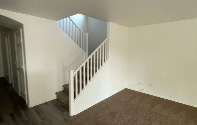 COMING SOON! Gorgeous 4 Bedroom, 3 Bathroom located in Laveen