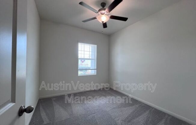 130 RUBRUM RD