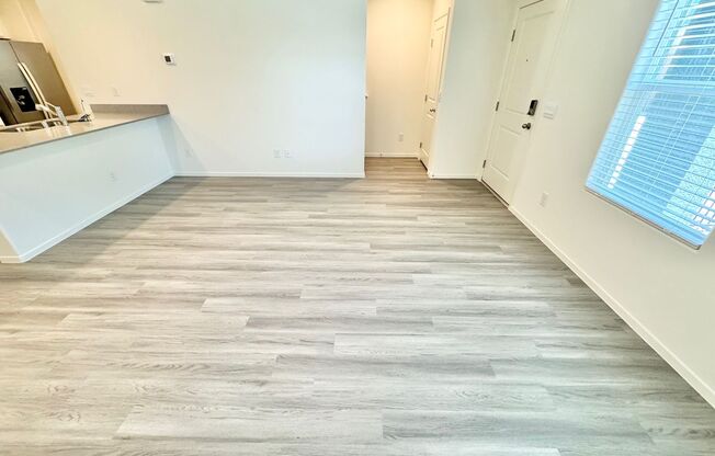 BEAUTIFUL NEW BUILD HOME 2-STORY 3 BEDROOM, 2 BATH LOCATED IN ALIANTE AREA