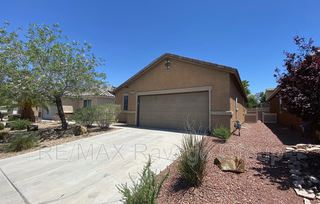 1000 ASPEN CLIFF DR