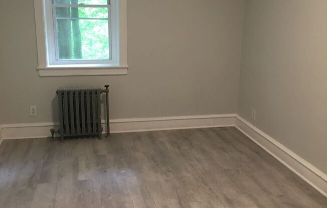 1 bed, 1 bath, 650 sqft, $1,450, Unit 2