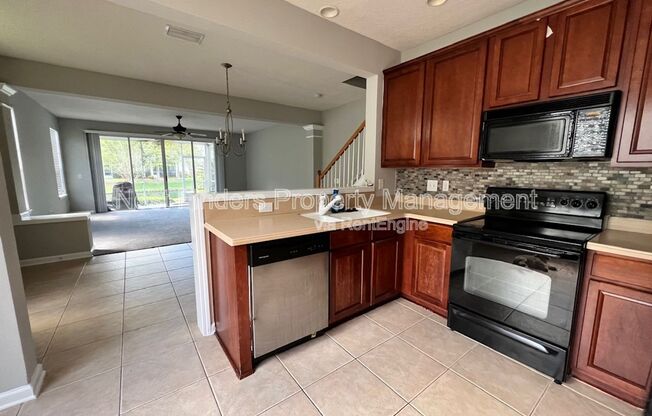 3738 WINDMAKER WAY