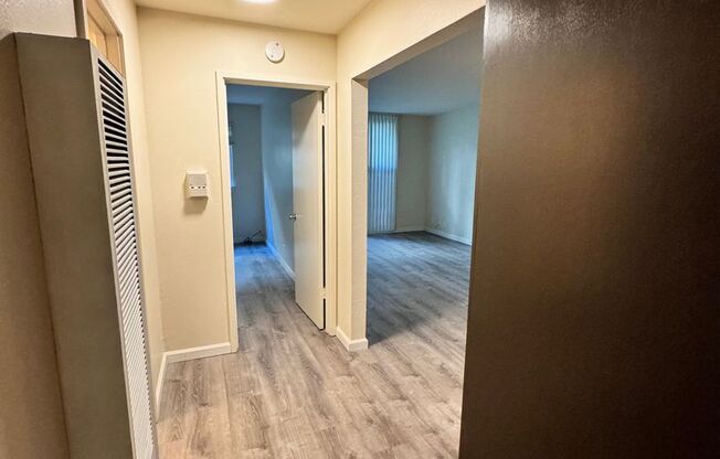 1 bed, 1 bath, 454 sqft, $2,395, Unit 8