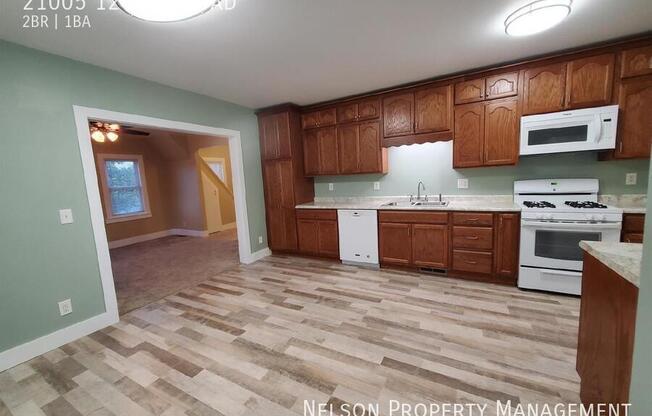 21005 TWELVE MILE RD