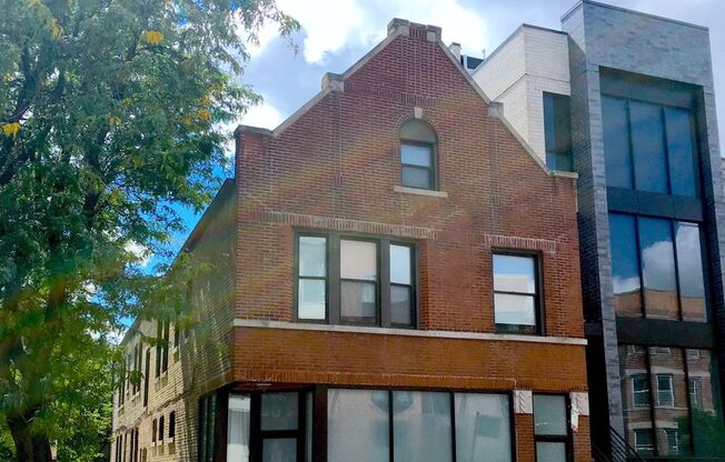 1735 W. Augusta