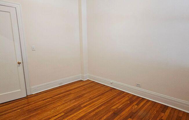 1 bed, 1 bath, 550 sqft, $1,500, Unit 113