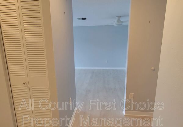 2700 BAYSHORE BLVD