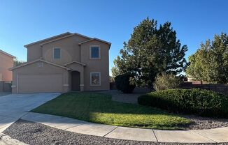 4 beds, 3 baths, $2,000