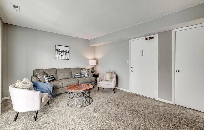1 bed, 1 bath, 680 sqft, $1,109
