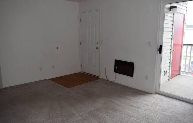 1 bed, 1 bath, 672 sqft, $537, Unit BW0221