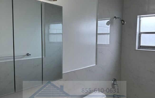 1 bed, 1 bath, 630 sqft, $1,725, Unit 209