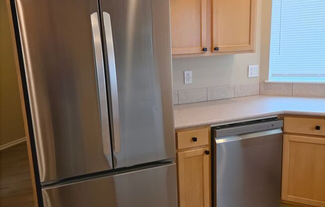 918 Orchid Place