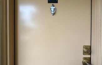 Holly House Partners LLC