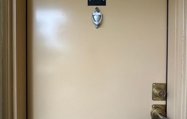 Holly House Partners LLC