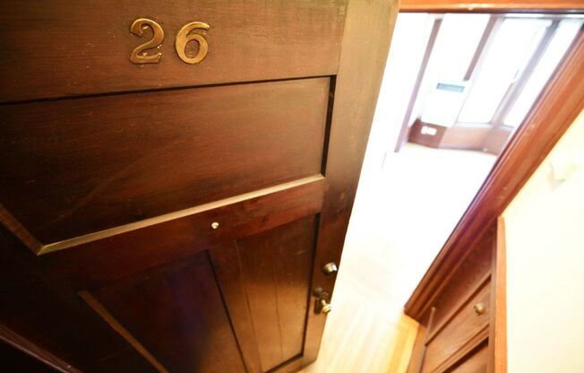 2p007 - 530-536 41st St. Oakland