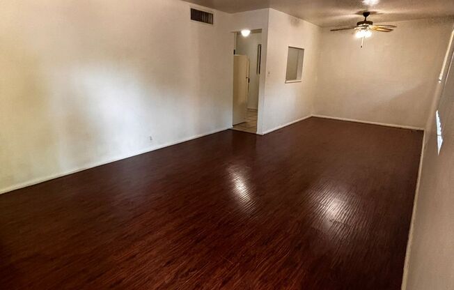 4 Bedroom House in Hudson Park