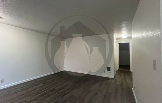 2 beds, 1 bath, 825 sqft, $1,350, Unit 1199 C