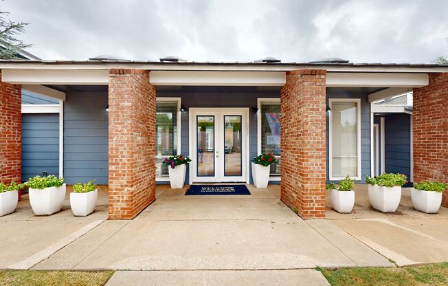 1 bed, 1 bath, 550 sqft, $810, Unit 1808