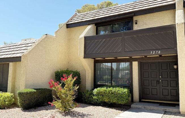 3270 LIAHONA WAY
