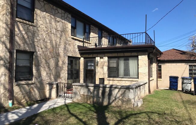 4031 W. Capitol Dr