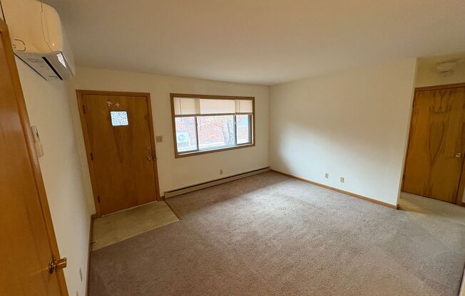 600 Marshall Avenue, Mattoon