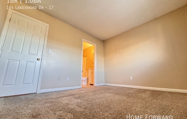 164 Lakeshore Drive, Unit 20