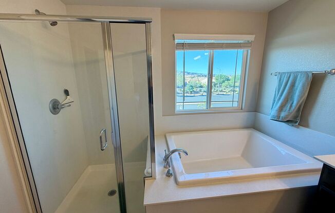 3 beds, 2 baths, $2,369