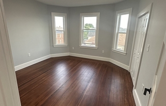 Partner-provided photo for $3700 unit