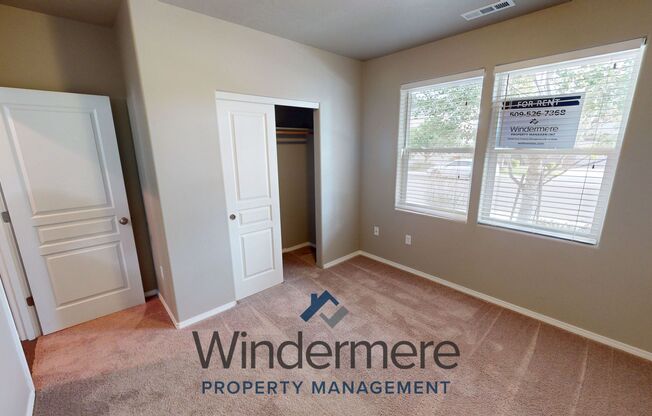 1349 SW Virginia Street *Located in Homestead Acres*