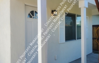 186 S PALM AVE