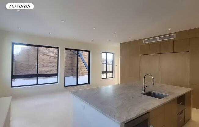 6 beds, 4.5 baths, 6,000 sqft, $55,000, Unit PHA