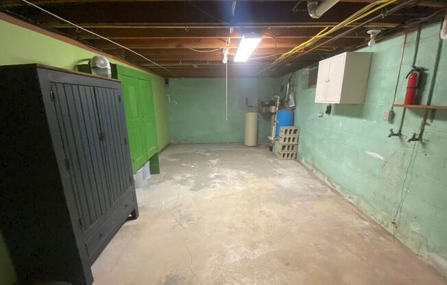 Three bedroom ranch Northern York schools