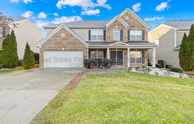1520 TRANQUILITY AVE