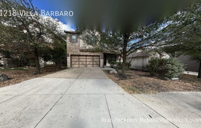 21218 BARBARO