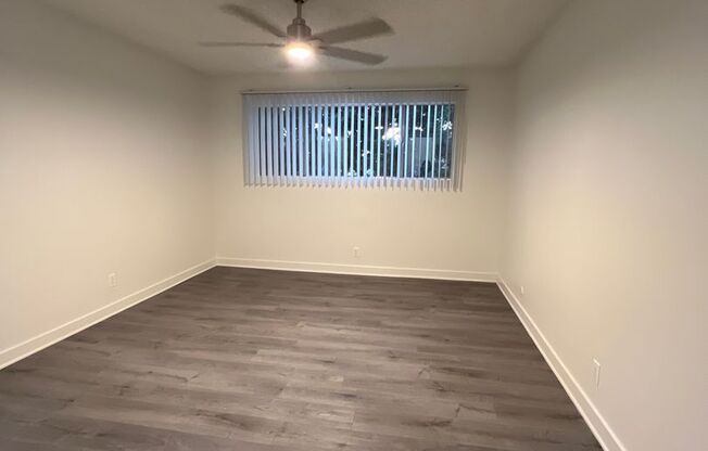 2 beds, 1 bath, 1,100 sqft, $2,475, Unit 241-39