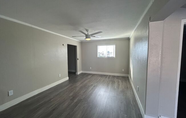 3 beds, 2 baths, 1,250 sqft, $1,995, Unit 10