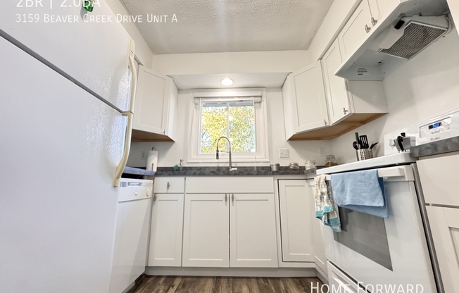 3159 BEAVER CRK DR