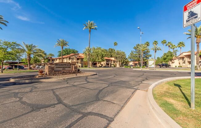 2 beds, 2 baths, $1,625, Unit #1086