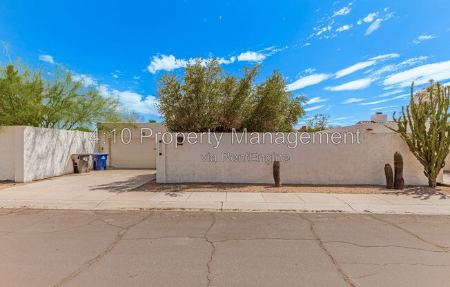 2063 E ASPEN DR
